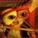 Avatar of gizmo1964