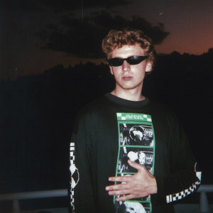 Avatar van Jasper Rooselaer