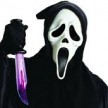 Avatar van GHOSTFACE :-)