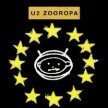 Avatar of Zooropa
