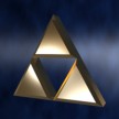 Avatar van Triforce