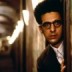 avatar van barton fink