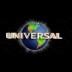 avatar van Universal