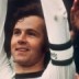 avatar van Beckenbauer
