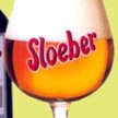 Avatar of Sloeber48