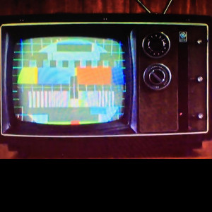 Avatar van boswandelaar