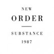 Avatar of neworder