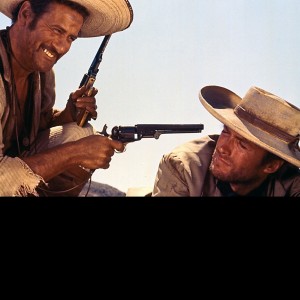 Avatar van Jelmer Deelstra