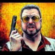 Avatar van Walter Sobchak
