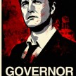 Avatar of The_Governor