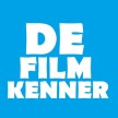 Avatar van DeFilmKenner