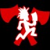 avatar van Juggalo