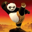 Avatar of KungFuPanda