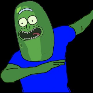 Avatar of Soorthollander