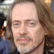 Avatar of Buscemi60