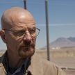Avatar of WalterWhite