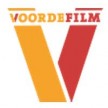 Avatar van VoorDeFilm
