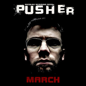 avatar van Maarten0402