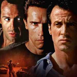 Avatar van feyenoordfan01