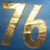 Avatar of Chiellie25