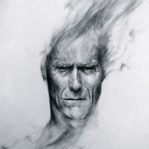 Avatar van MrKowalski