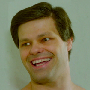 Avatar van rcuppen79