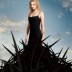 avatar van Emily_Thorne