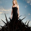 Avatar of Emily_Thorne