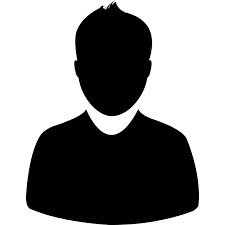 Avatar van Goochelaars