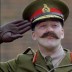 avatar van A.C.H. Melchett