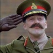Avatar of A.C.H. Melchett