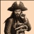 avatar van Blackbeard