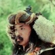 Avatar van Genghis