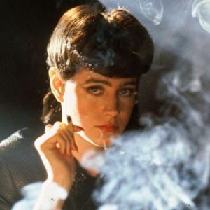 Avatar van Spacey026