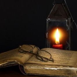 Gebruikers afbeelding