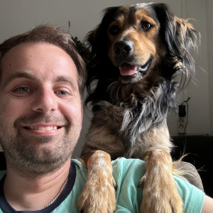 Avatar van Vleddermuis