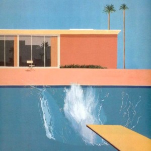 Avatar van jessekolk