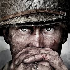 Avatar of 013brownie