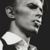 avatar van Thin White Duke