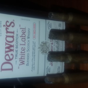 Avatar van RuffRhyder1987