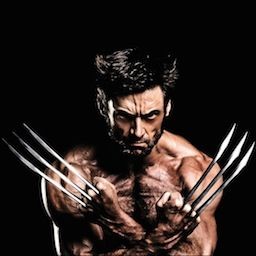 Avatar van Imaginethat