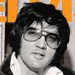 Avatar van elvismyboy