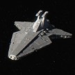 Avatar of Venator
