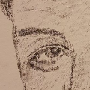 Avatar van eigenwijzedrol