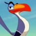 avatar van Zazu