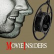 Avatar of MovieInsiders