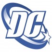 Avatar of DCcomics