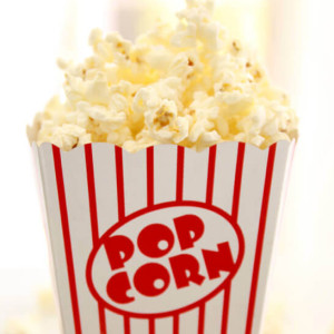 Avatar of RMHservice