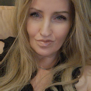 Gebruikers afbeelding