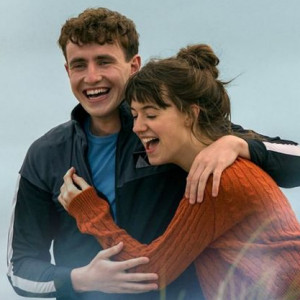 Avatar of Riinyosa81